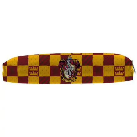 Harry Potter Pencil Case Gryffindor Emblem product photo