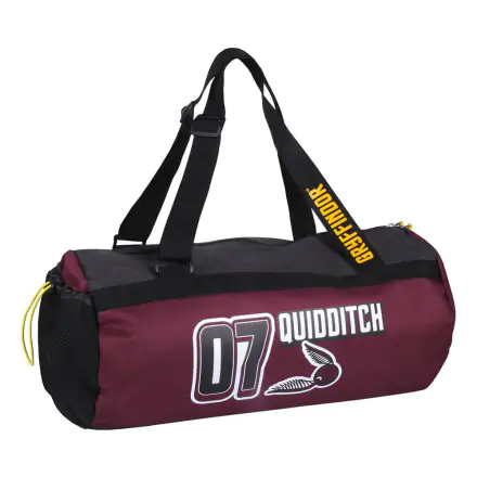 Harry Potter Duffle Bag Gryffindor product photo