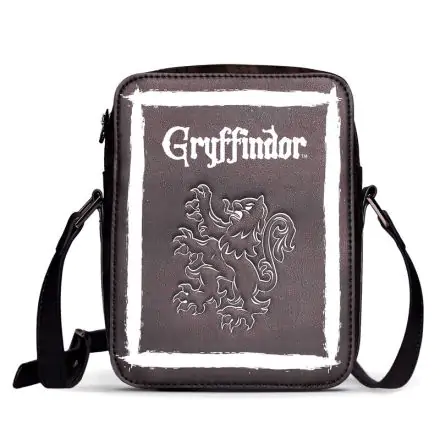 Harry Potter Gryffindor shoulder bag product photo