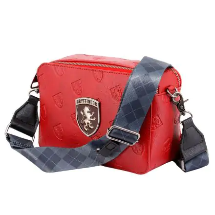 Harry Potter IBiscuit Shoulder Bag Gryffindor product photo