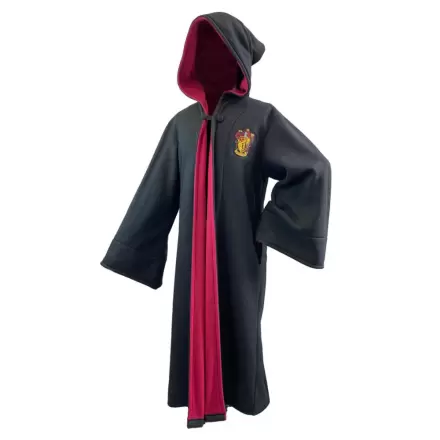 Harry Potter Wizard Robe Cloak Gryffindor termékfotója