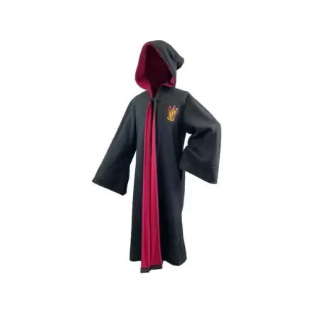 Harry Potter Wizard Robe Cloak Gryffindor termékfotója