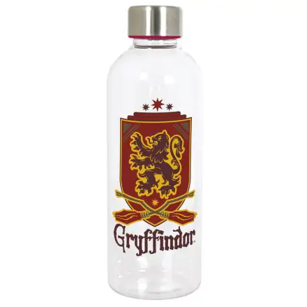 Harry Potter Gryffindor hydro bottle 850ml product photo