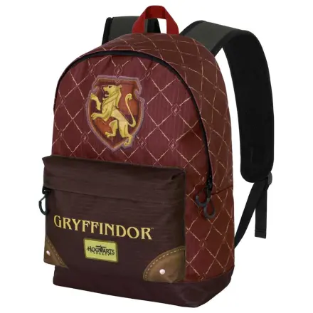 Harry Potter Griffindor backpack 44cm product photo