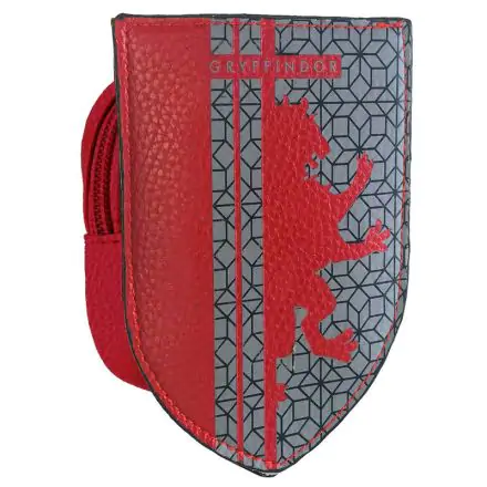 Harry Potter Gryffindor purse product photo