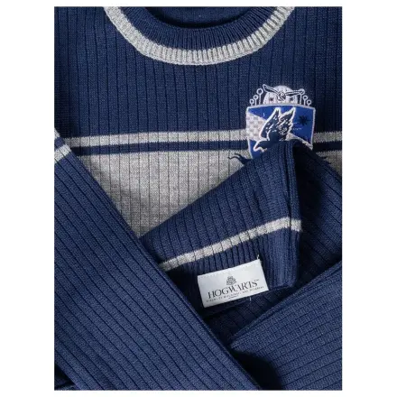 Harry Potter Kids Sweater Ravenclaw  product photo