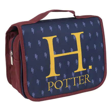 Harry Potter Wash Bag H. Potter product photo