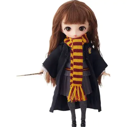 Harry Potter Harmonia Humming Doll Hermione Granger 24 cm product photo