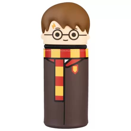 Harry Potter Harry 3D pencil case product photo