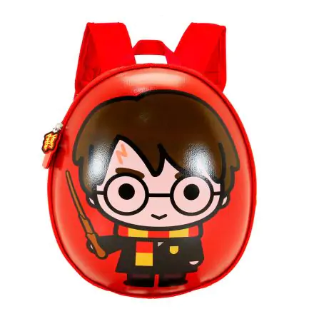 Harry Potter Backpack Eggy Harry Happy product photo