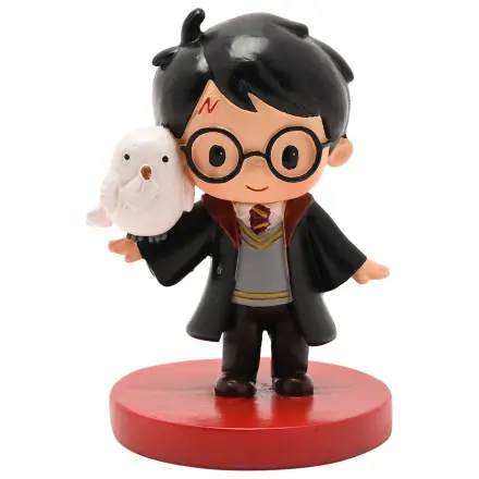 Harry Potter - Harry figure 8cm product photo