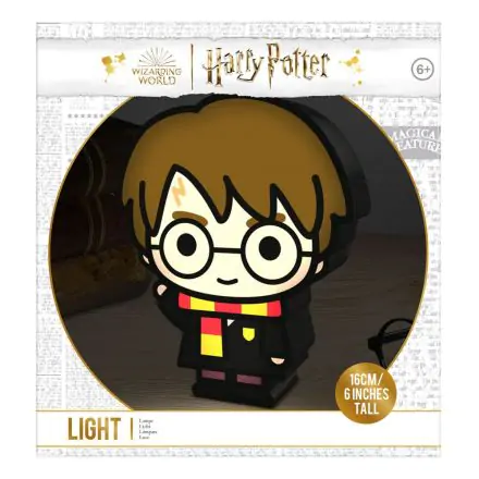 Harry Potter Light Harry termékfotója