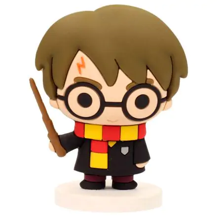 Harry Potter Harry mini figure product photo