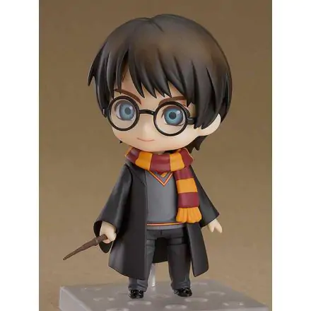 Harry Potter - Harry Nendoroid figure 10cm product photo