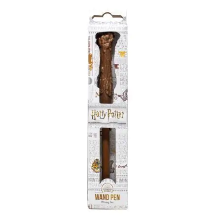 Harry potter Harry wand pen termékfotója