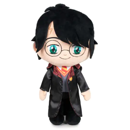 Harry Potter - Harry plush toy 37cm termékfotója