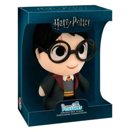 Harry Potter Harry plush toy Exclusive 18cm product photo