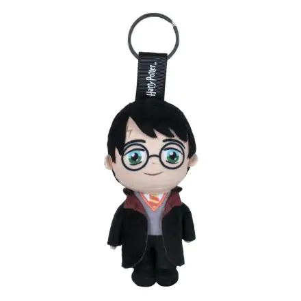 Harry Potter Harry plush keychain 12cm product photo
