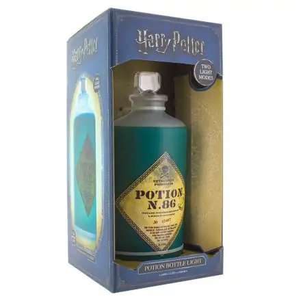 Harry Potter Harry Potter Potion Bottle light product photo