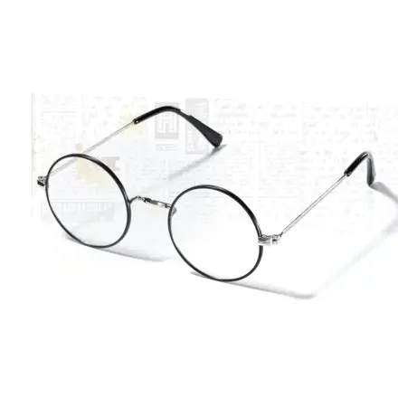 Harry Potter Harry Potter Glasses Replica 18.5x10cm product photo