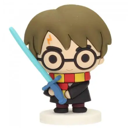 Harry Potter Harry Sword mini figure product photo