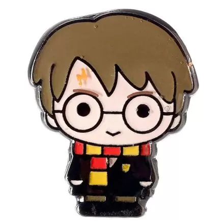 Harry Potter Cutie Collection Pin Badge Harry Potter termékfotója