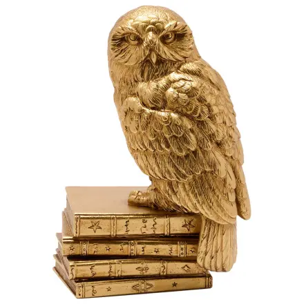 Harry Potter Hedwig figure 20cm product photo