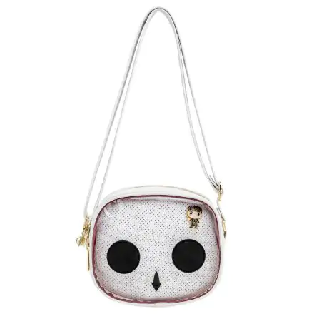 Harry Potter by Loungefly Crossbody Hogwarts product photo