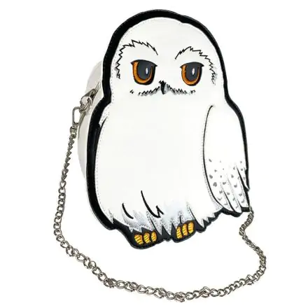 Harry Potter Shoulder Bag Hedwig product photo