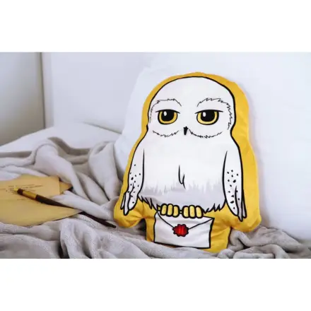 Harry Potter Pillow Hedwig 35 cm product photo