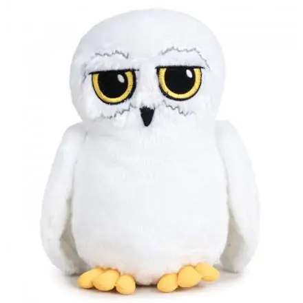 Harry Potter Hedwig plush toy 15cm termékfotója