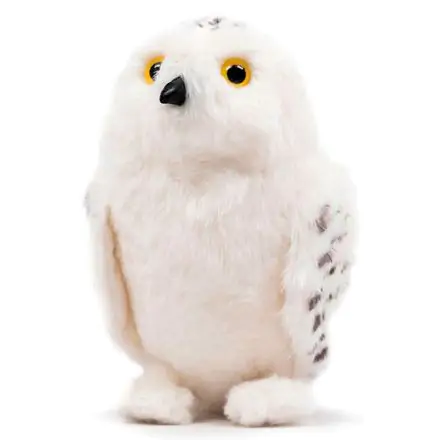 Harry Potter Hedwig plush toy 20cm product photo
