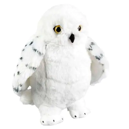 Harry Potter Plush Figure Hedwig 29 cm termékfotója