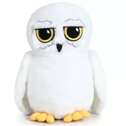 Harry Potter Hedwig plush toy 30cm termékfotója