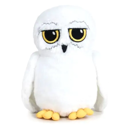 Harry Potter Hedwig soft plush toy 30cm product photo