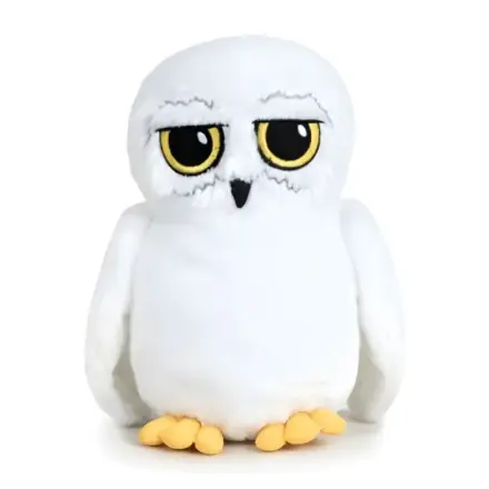 Harry Potter Hedwig plush toy 60cm product photo