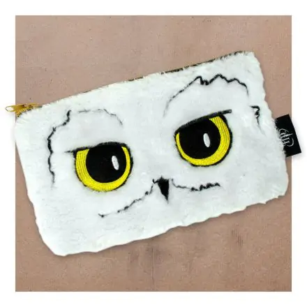 Harry Potter Pencil Case Hedwig product photo