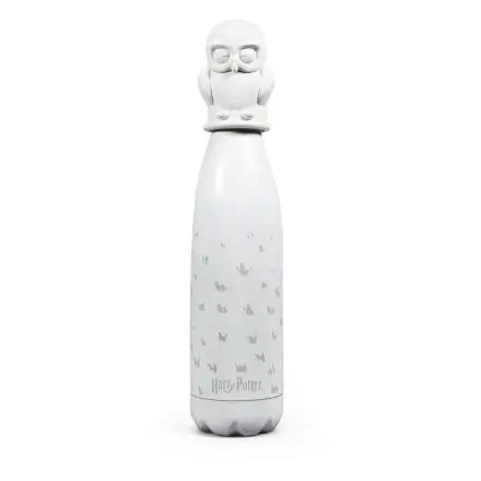 Harry Potter Water Bottle Hedwig termékfotója