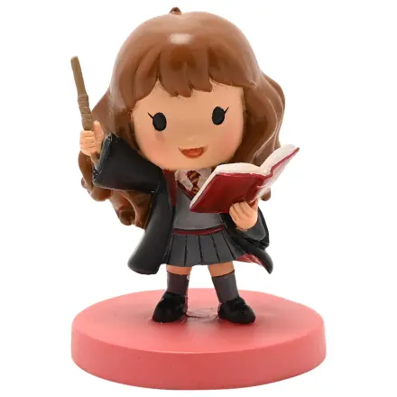 Harry Potter Hermione figure 7cm product photo