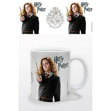 Harry Potter Mug Hermione Granger termékfotója