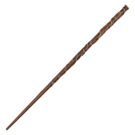 Harry Potter Pen Hermione Granger Magic Wand product photo