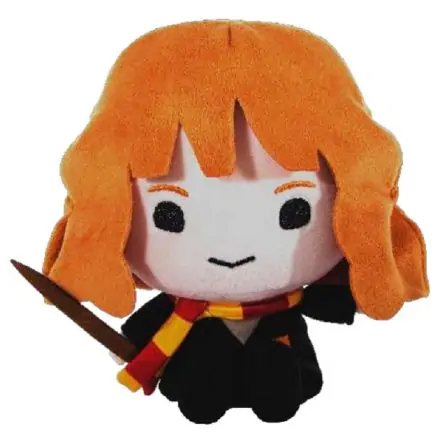 Harry Potter Hermione Granger plush toy 15cm product photo