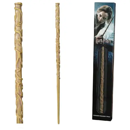 Harry Potter Wand Replica Hermione 38 cm product photo