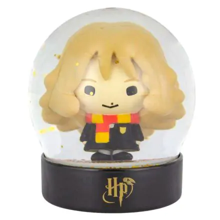 Harry Potter Hermione snowball product photo
