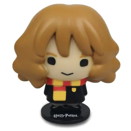 Harry Potter Hermione Kawaii mood light product photo