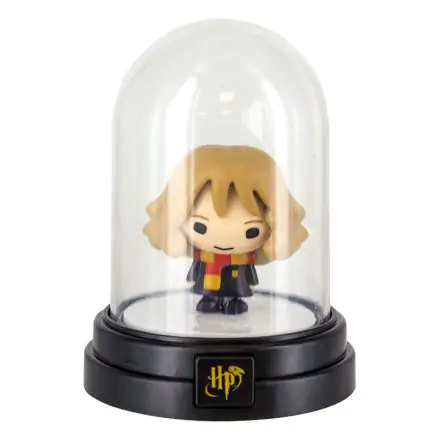 Harry Potter Bell Jar Light Hermione 13 cm product photo