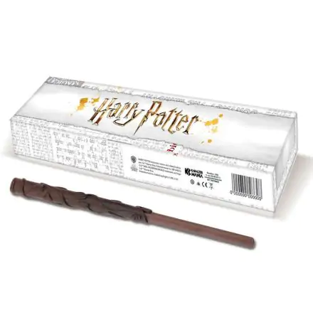 Harry Potter Hermione wand product photo