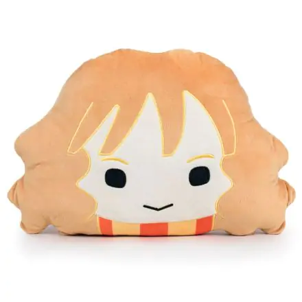 Harry Potter Hermione cushion product photo