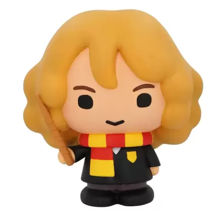 Harry Potter Coin Bank Hermione product photo