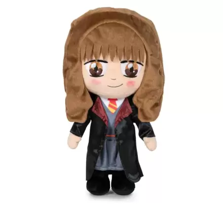 Harry Potter Hermione plush toy 20cm termékfotója